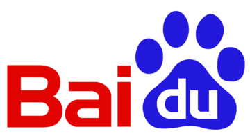 Baidu