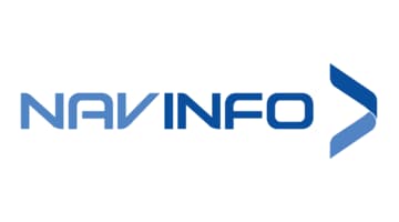 NavInfo