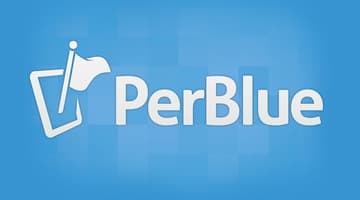 PerBlue