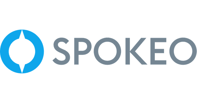 Spokeo