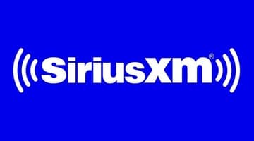 SiriusXM